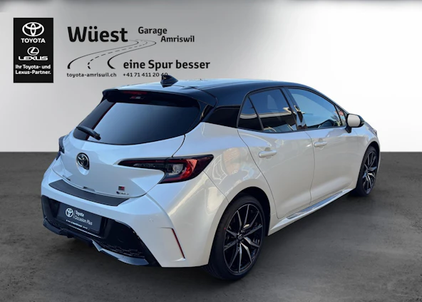 image du véhicule 4 image du véhicule 4