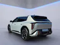 Kia EV4 81 kWh GT-Line