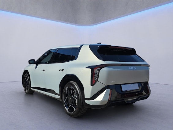 immagine del veicolo 2 immagine del veicolo 2