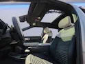 Kia EV4 81 kWh GT-Line