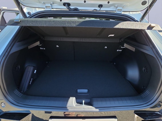 immagine del veicolo 11 immagine del veicolo 11