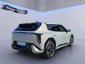 Kia EV4 81 kWh GT-Line