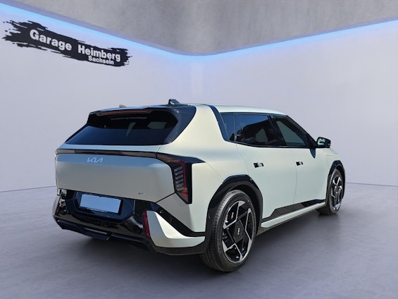 immagine del veicolo 4 immagine del veicolo 4