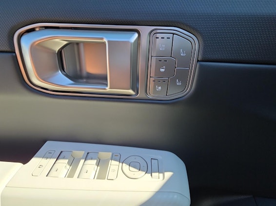 immagine del veicolo 14 immagine del veicolo 14