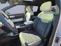 Kia EV4 81 kWh GT-Line