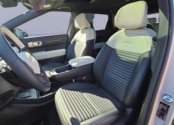 immagine del veicolo 8 immagine del veicolo 8