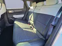 Kia EV4 81 kWh GT-Line