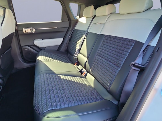 immagine del veicolo 9