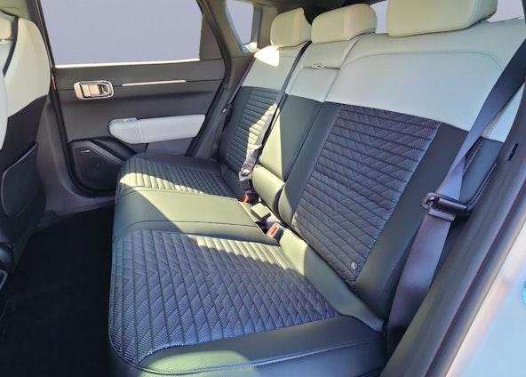 immagine del veicolo 9 immagine del veicolo 9