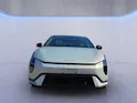 Kia EV4 81 kWh GT-Line