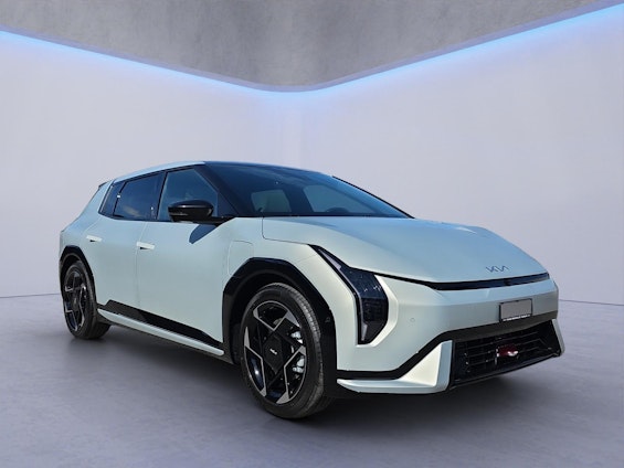 immagine del veicolo 6 immagine del veicolo 6