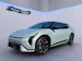 Kia EV4 81 kWh GT-Line