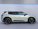 Kia EV4 81 kWh GT-Line