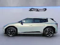 Kia EV4 81 kWh GT-Line