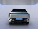 Kia EV4 81 kWh GT-Line