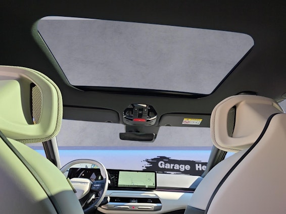 immagine del veicolo 15 immagine del veicolo 15