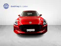 Suzuki Swift 1.2 Sakura Top Hybrid 4x4