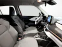 Suzuki Swift 1.2 Sakura Top Hybrid 4x4