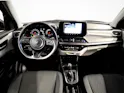 Suzuki Swift 1.2 Sakura Top Hybrid 4x4