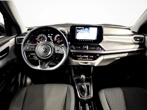 https://vehicle.imgix.net/4236142/78bf58e4-64b7-4ace-9c76-48e154e07e9b.jpg