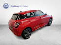 Suzuki Swift 1.2 Sakura Top Hybrid 4x4