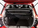 Suzuki Swift 1.2 Sakura Top Hybrid 4x4