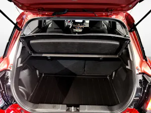 Suzuki Swift 1.2 Sakura Top Hybrid 4x4