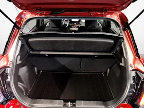 Fahrzeugbild SUZUKI Swift 1.2 Sakura Top Hybrid 4x4