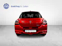 Suzuki Swift 1.2 Sakura Top Hybrid 4x4