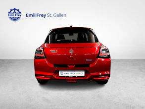 https://vehicle.imgix.net/4236142/c447183e-1372-485a-a63c-865540fa060e.jpg