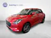 Suzuki Swift 1.2 Sakura Top Hybrid 4x4