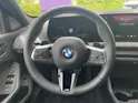 BMW 120i M Sportpaket