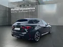BMW 120i M Sportpaket