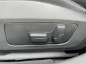 BMW 120i M Sportpaket