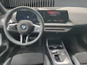 BMW 120i M Sportpaket