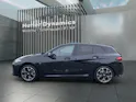 BMW 120i M Sportpaket