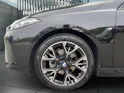 BMW 120i M Sportpaket