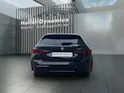 BMW 120i M Sportpaket