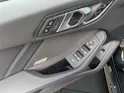 BMW 120i M Sportpaket
