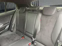 BMW 120i M Sportpaket