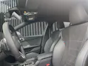 BMW 120i M Sportpaket