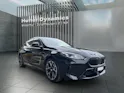 BMW 120i M Sportpaket
