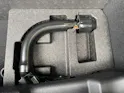 BMW 120i M Sportpaket