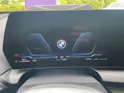 BMW 120i M Sportpaket