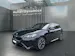 BMW 120i M Sportpaket