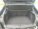 BMW 120i M Sportpaket