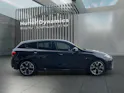 BMW 120i M Sportpaket