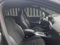 BMW 120i M Sportpaket