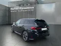 BMW 120i M Sportpaket