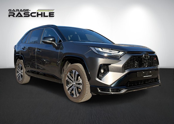 image du véhicule image du véhicule